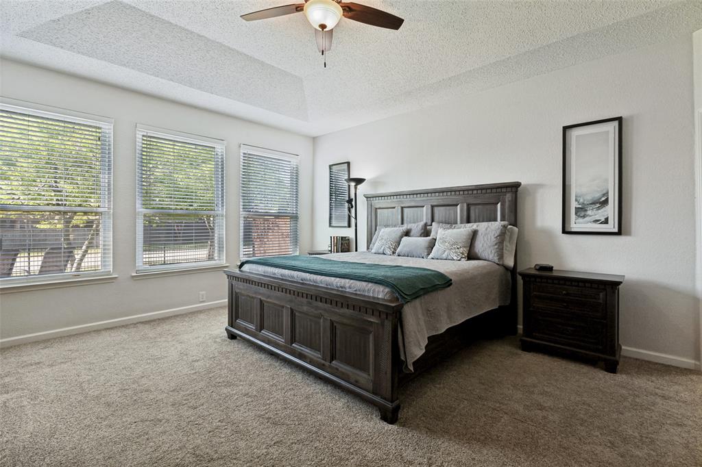 Heritage On The Lake Ph 1 - Residential
