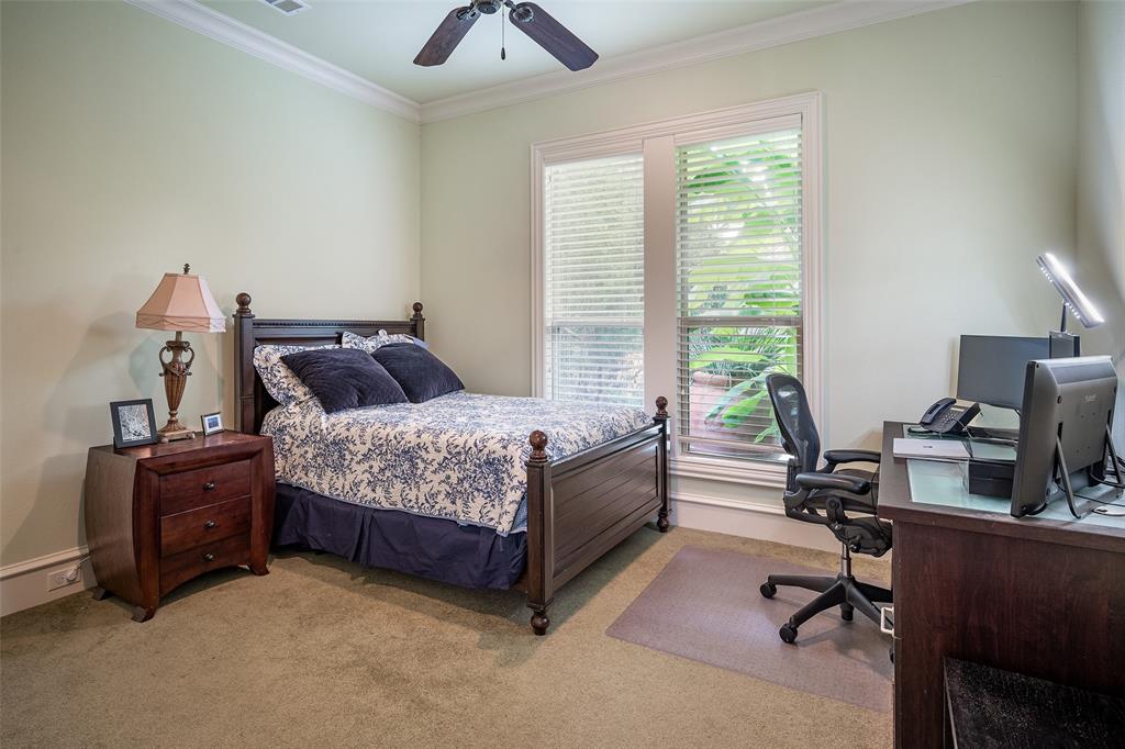 Edgemont Park - Residential