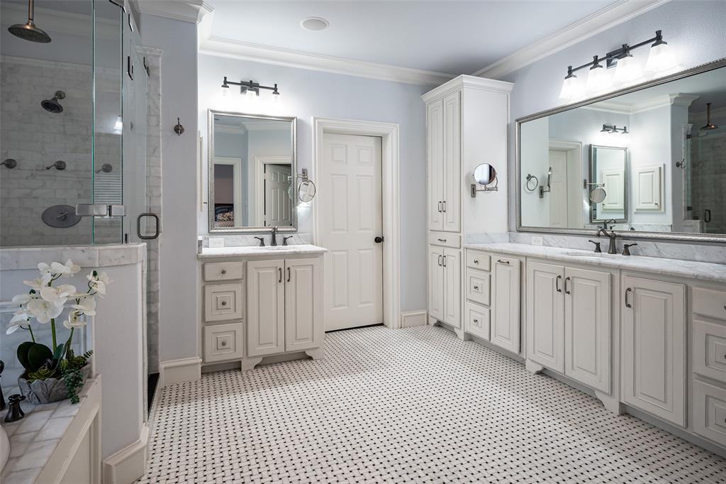 Edgemont Park - Residential