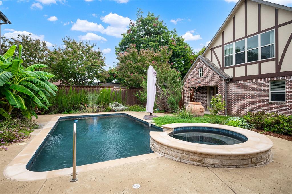 Edgemont Park - Residential