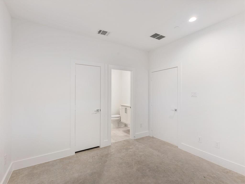 Skyline Ters - Residential