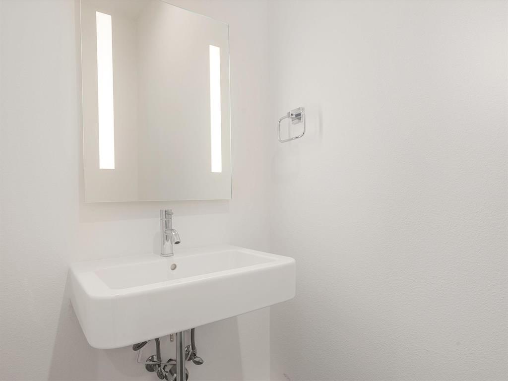 Skyline Ters - Residential