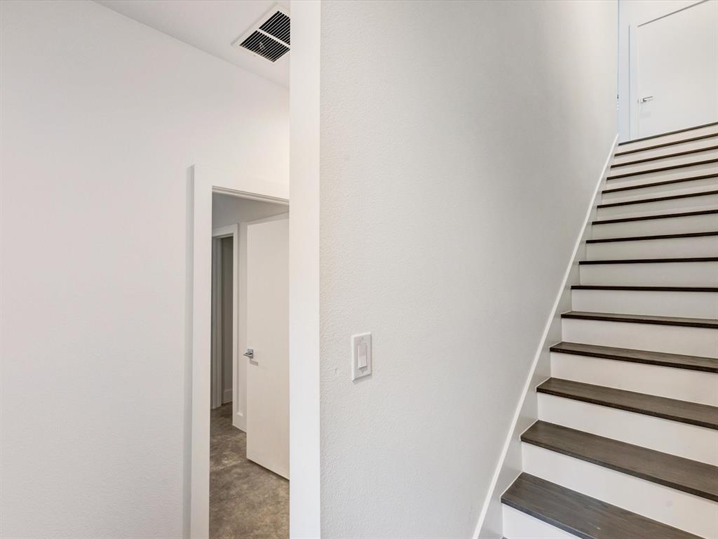 Skyline Ters - Residential