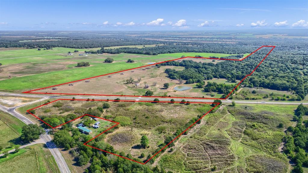 View Saint Jo, TX 76265 land