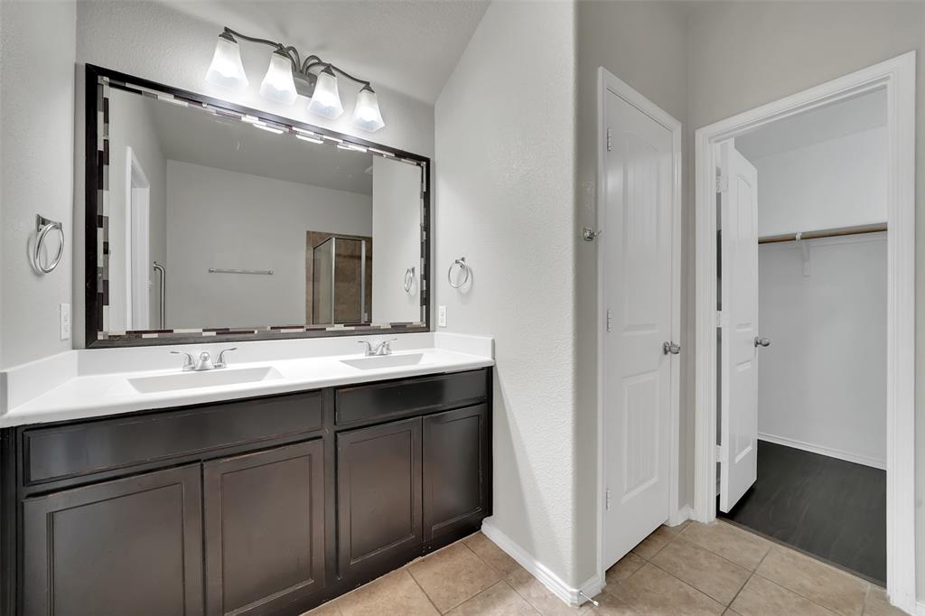 Pecan Ridge Estates #2 - Residential Lease