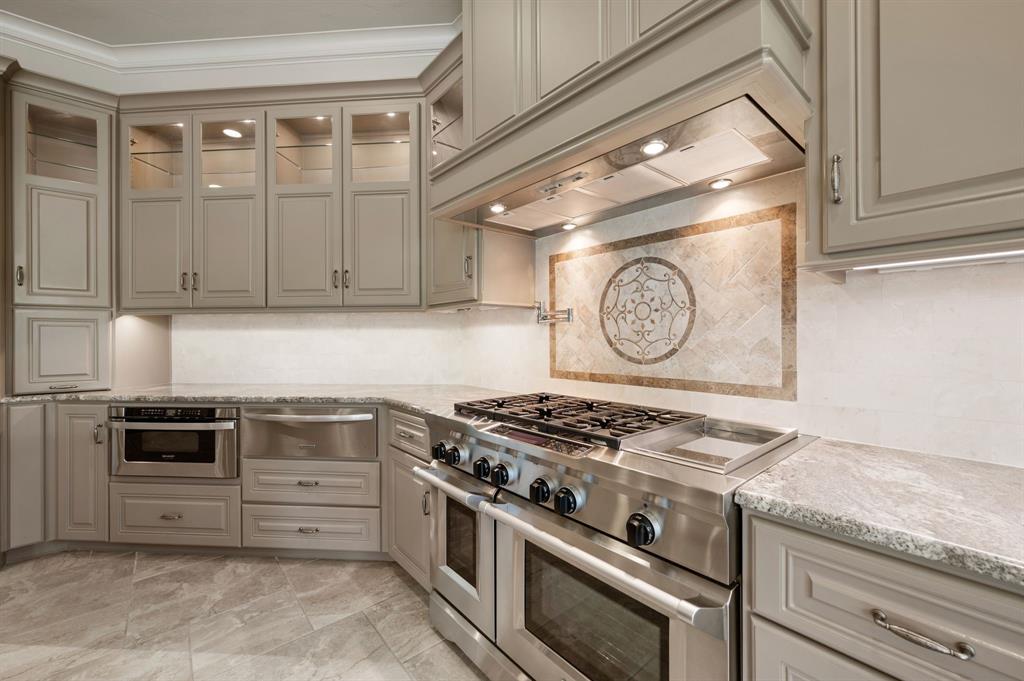 Browns Lndg Ph 02 - Residential