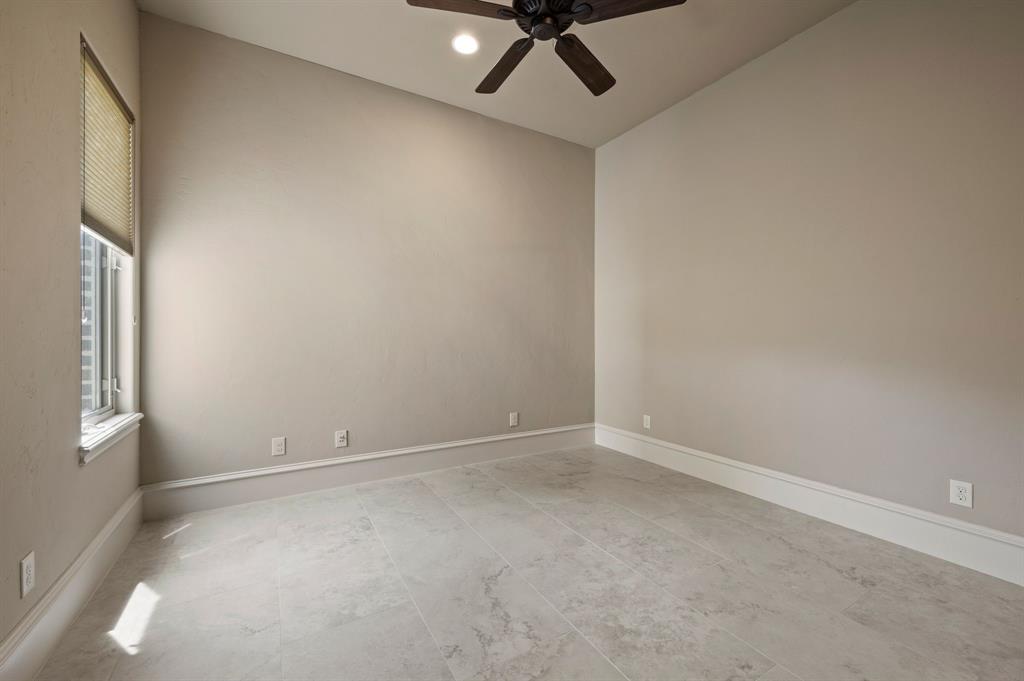 Browns Lndg Ph 02 - Residential