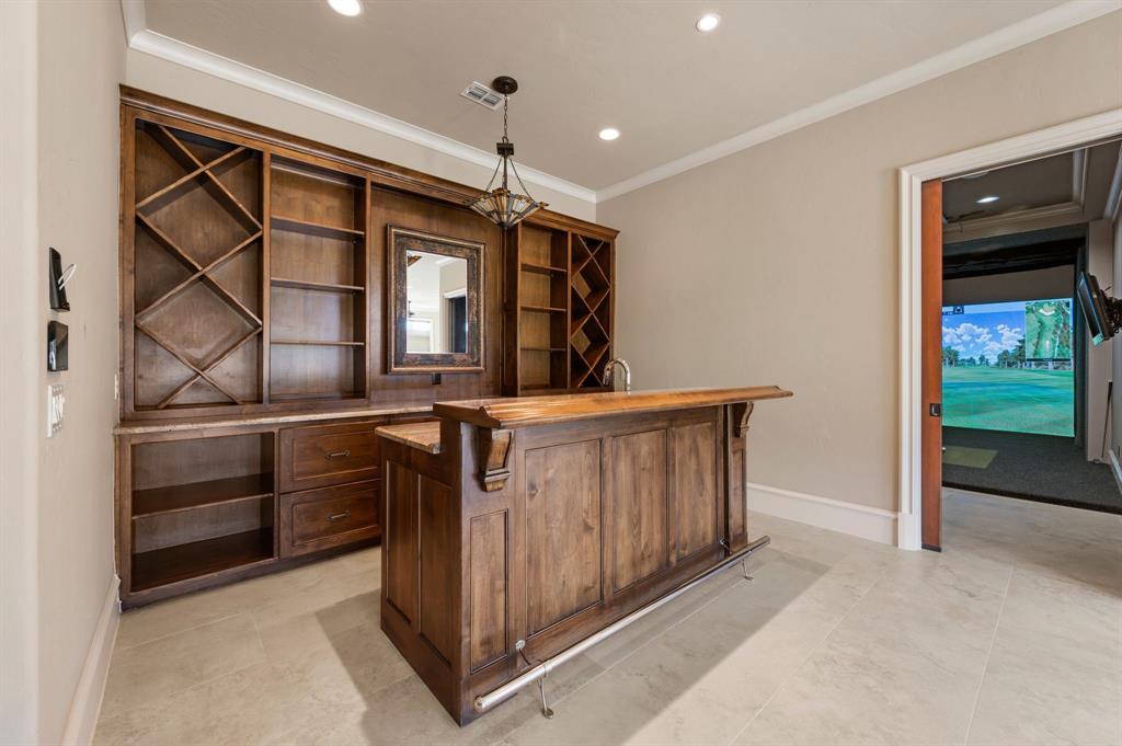 Browns Lndg Ph 02 - Residential