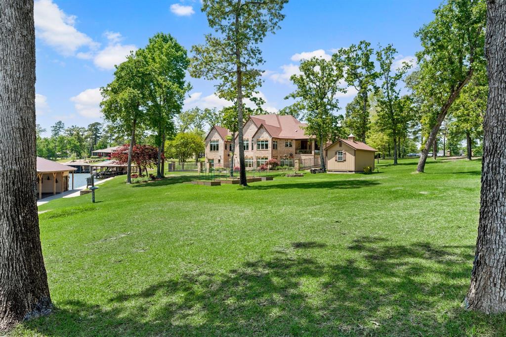 Browns Lndg Ph 02 - Residential