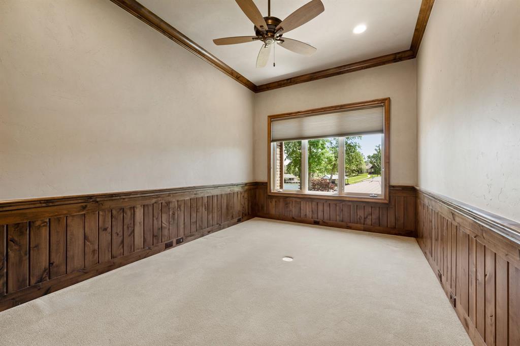 Browns Lndg Ph 02 - Residential