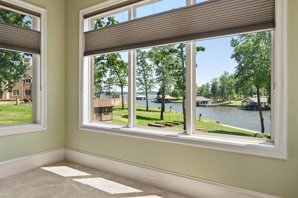 Browns Lndg Ph 02 - Residential