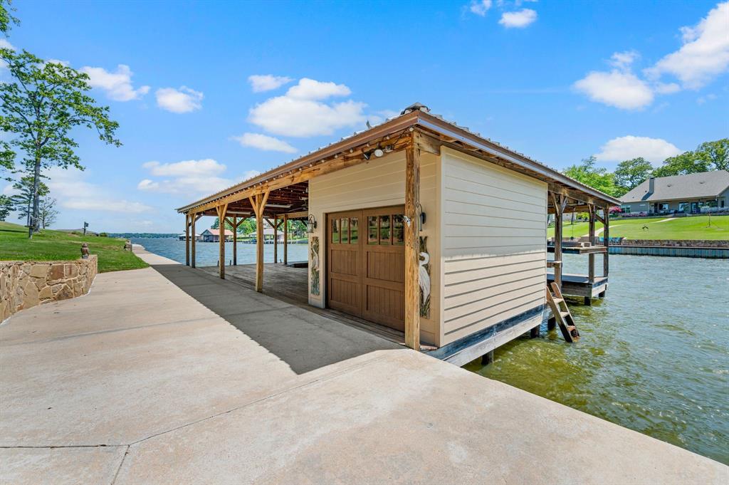 Browns Lndg Ph 02 - Residential