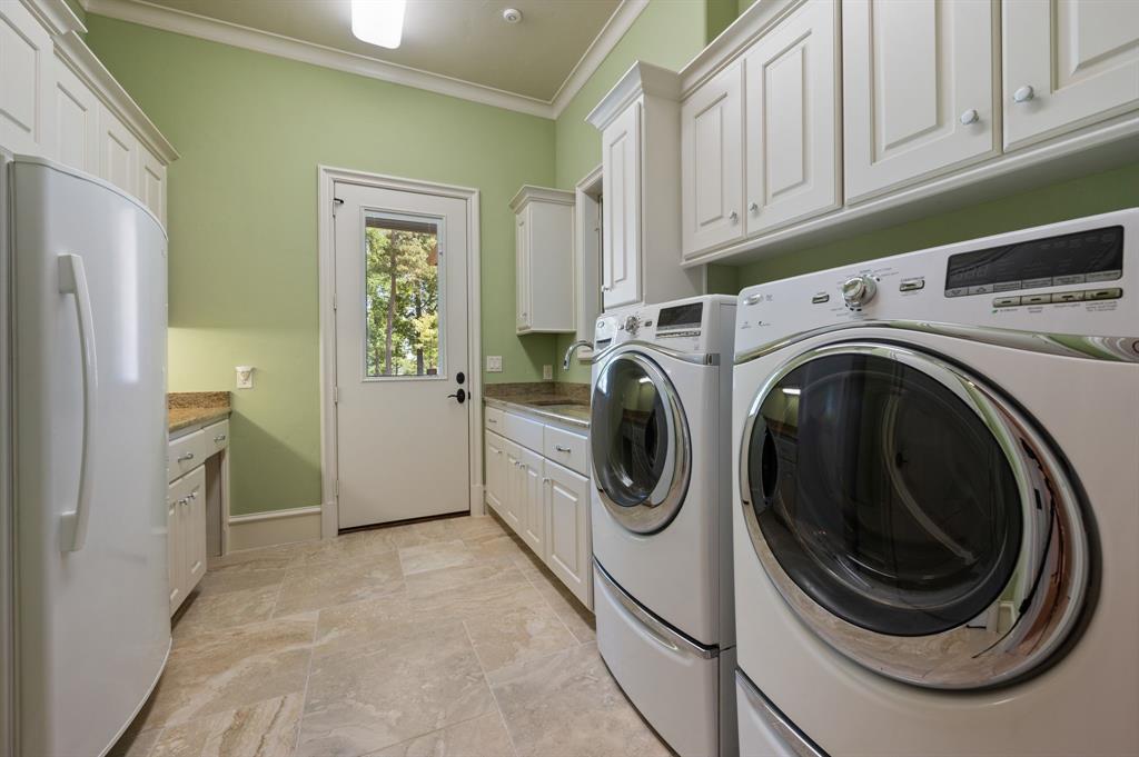 Browns Lndg Ph 02 - Residential