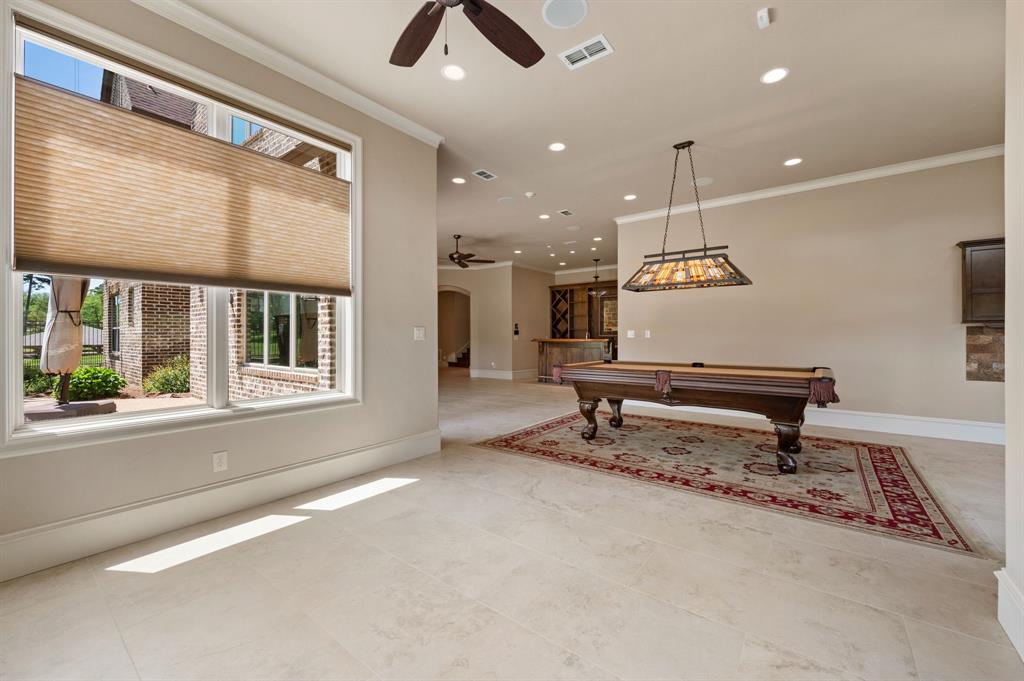 Browns Lndg Ph 02 - Residential