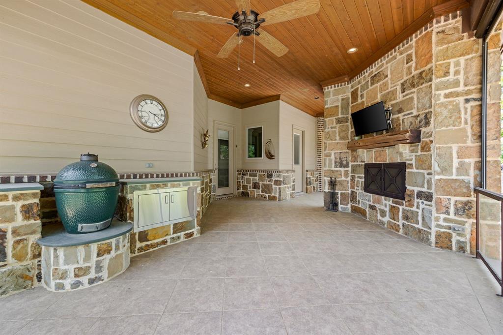 Browns Lndg Ph 02 - Residential