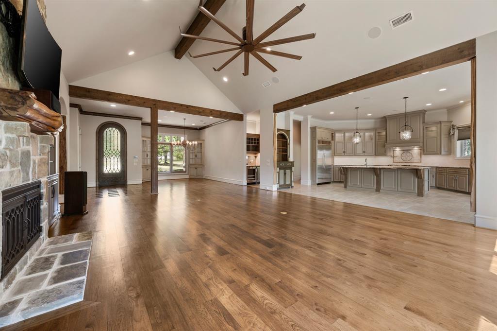 Browns Lndg Ph 02 - Residential