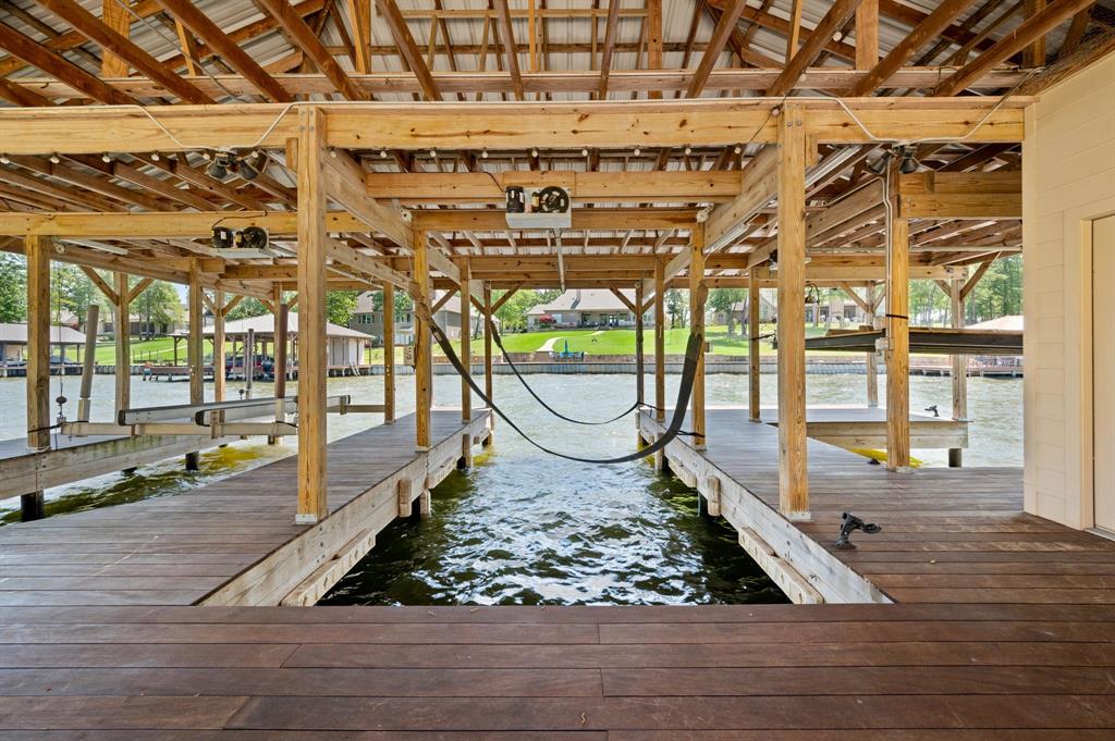 Browns Lndg Ph 02 - Residential