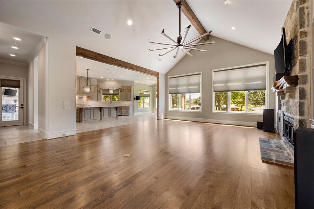 Browns Lndg Ph 02 - Residential