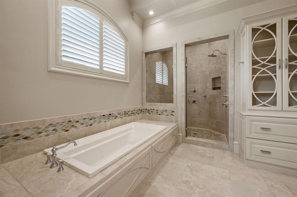 Browns Lndg Ph 02 - Residential