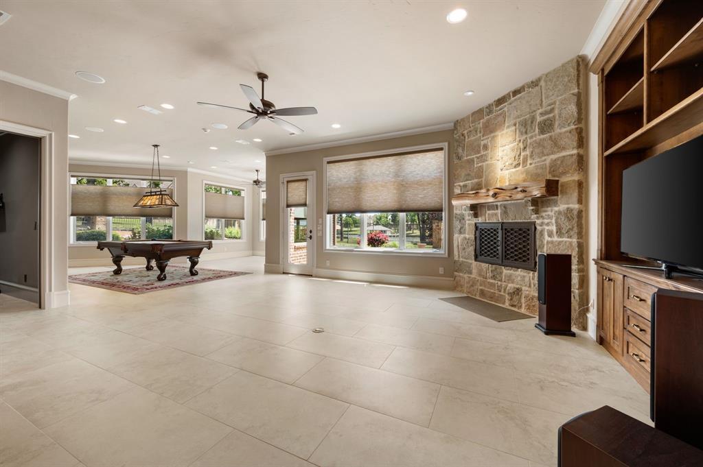 Browns Lndg Ph 02 - Residential