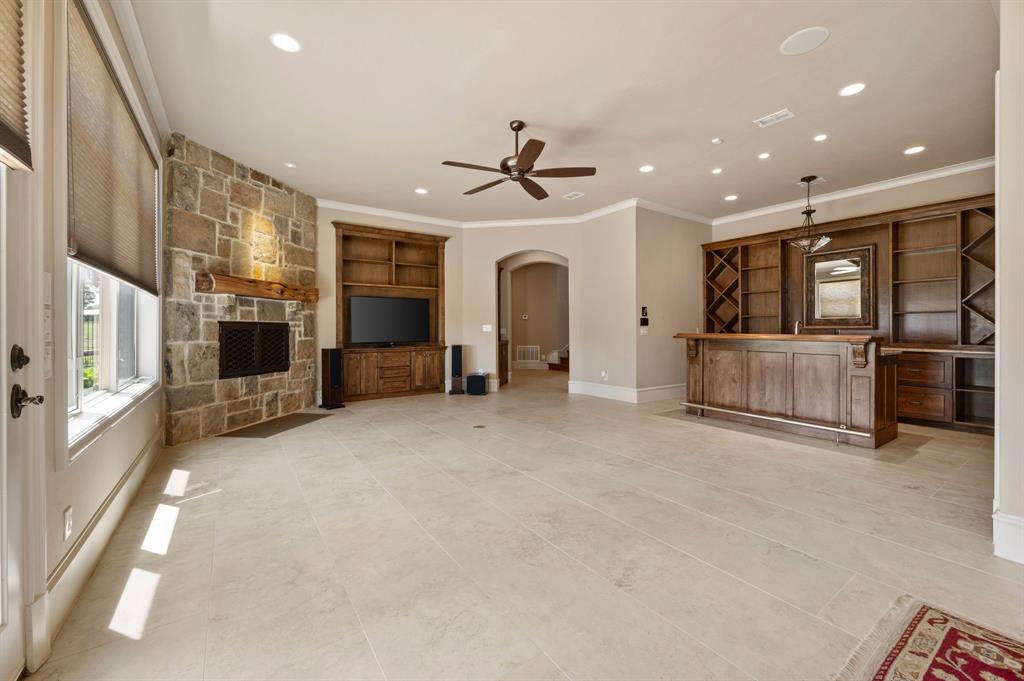 Browns Lndg Ph 02 - Residential