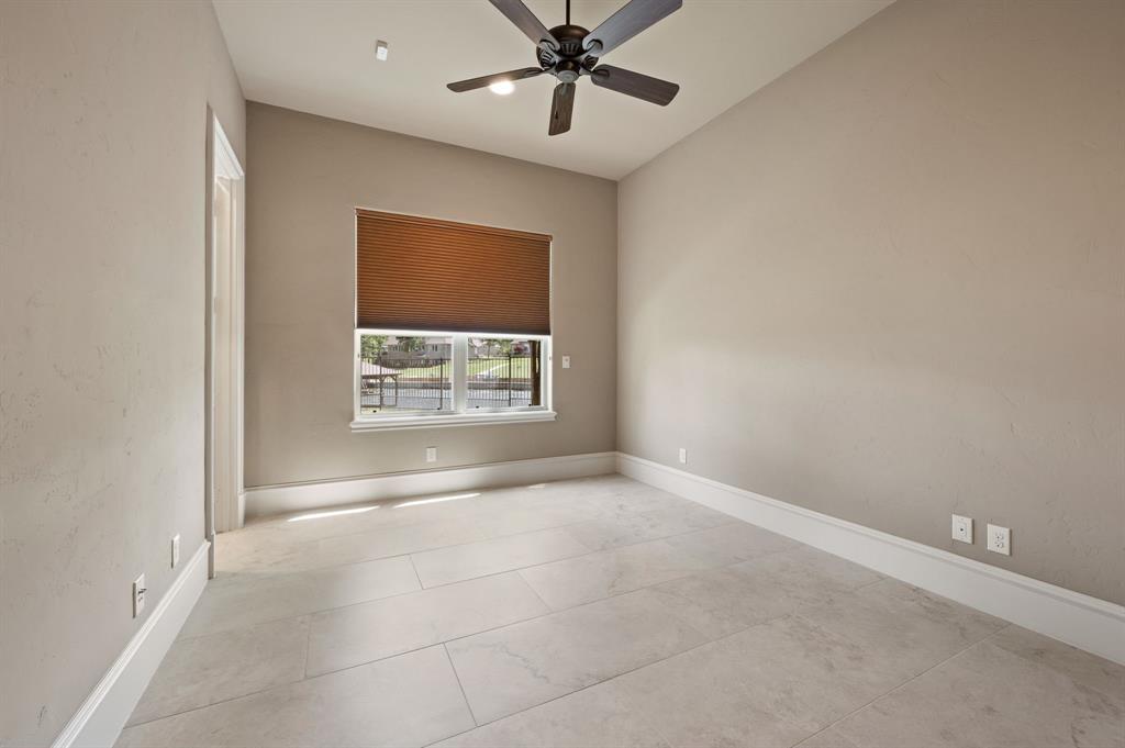 Browns Lndg Ph 02 - Residential