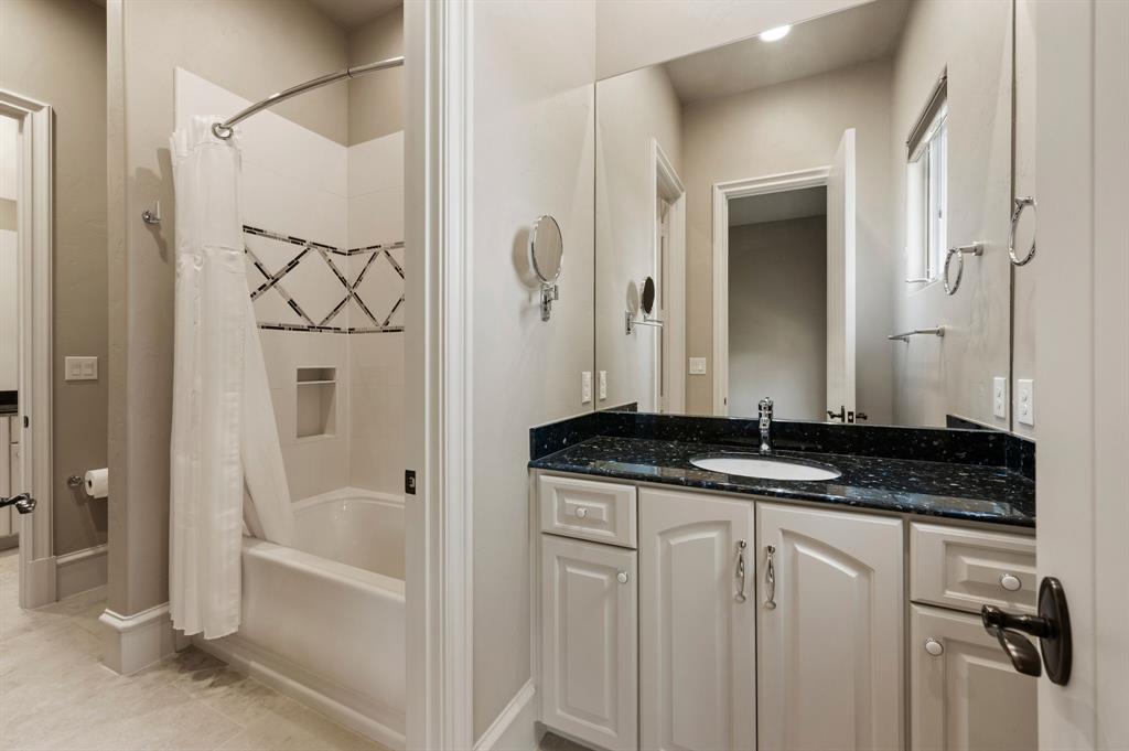 Browns Lndg Ph 02 - Residential