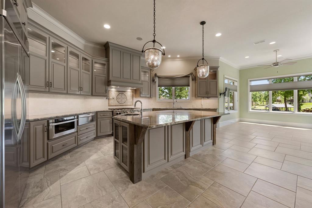 Browns Lndg Ph 02 - Residential