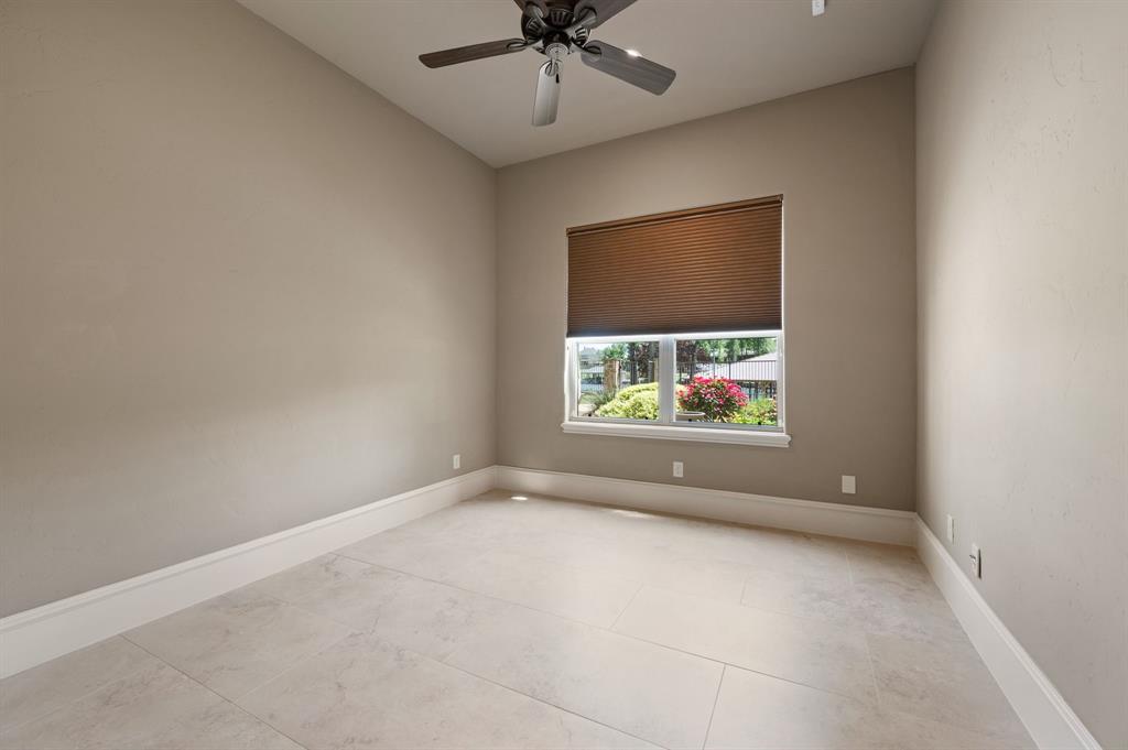 Browns Lndg Ph 02 - Residential