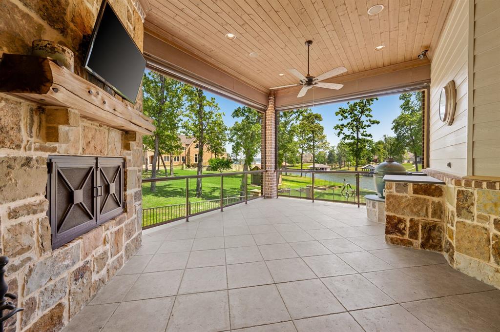 Browns Lndg Ph 02 - Residential