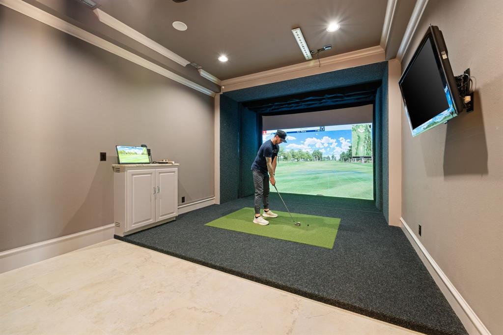 Browns Lndg Ph 02 - Residential