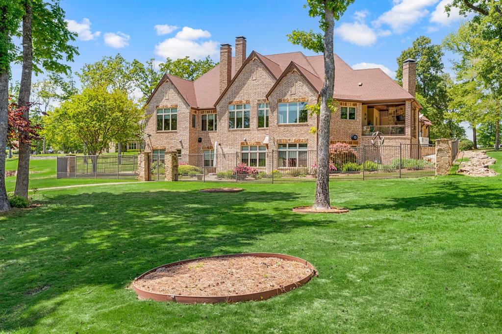 Browns Lndg Ph 02 - Residential