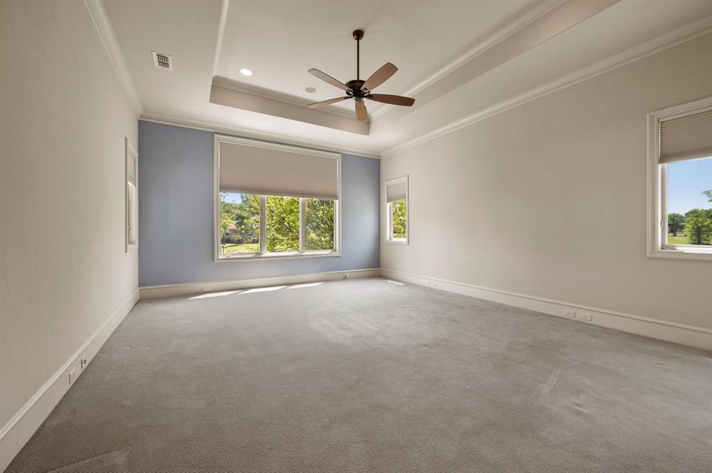 Browns Lndg Ph 02 - Residential