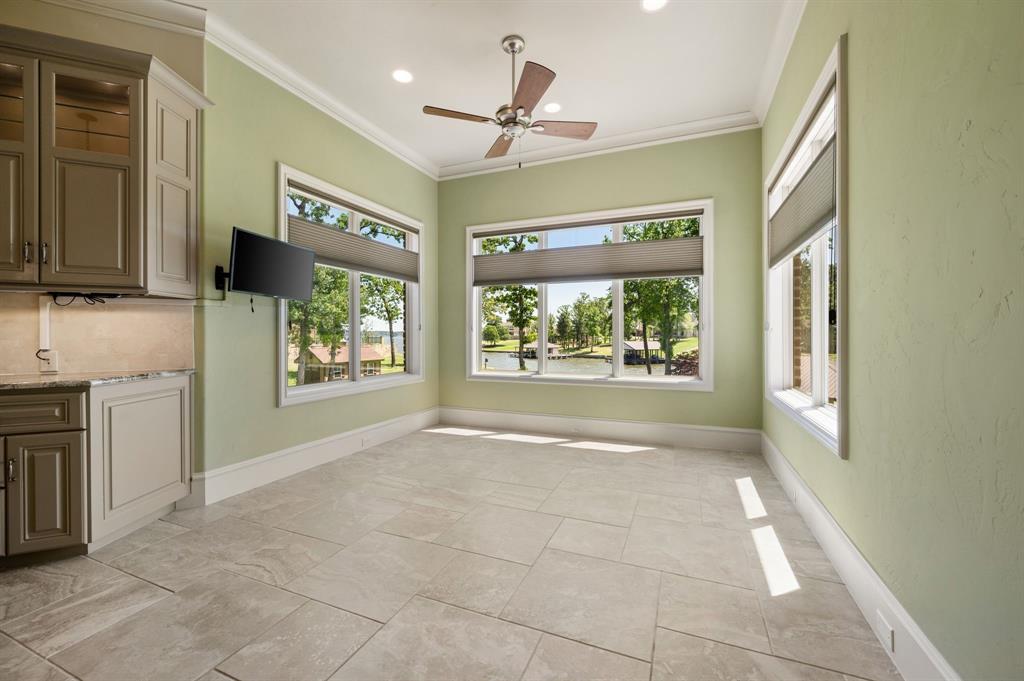 Browns Lndg Ph 02 - Residential