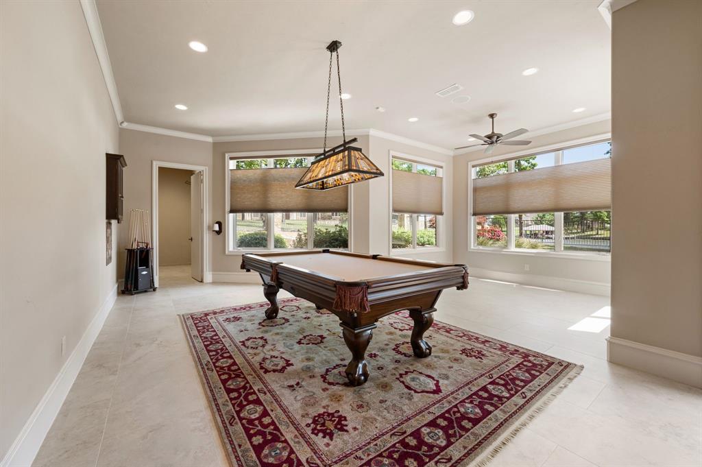 Browns Lndg Ph 02 - Residential