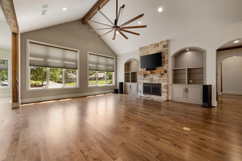 Browns Lndg Ph 02 - Residential