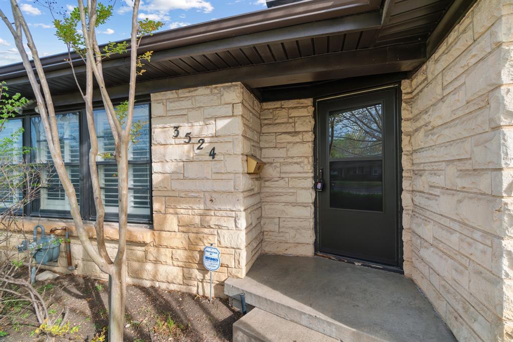 3524 Rashti Court