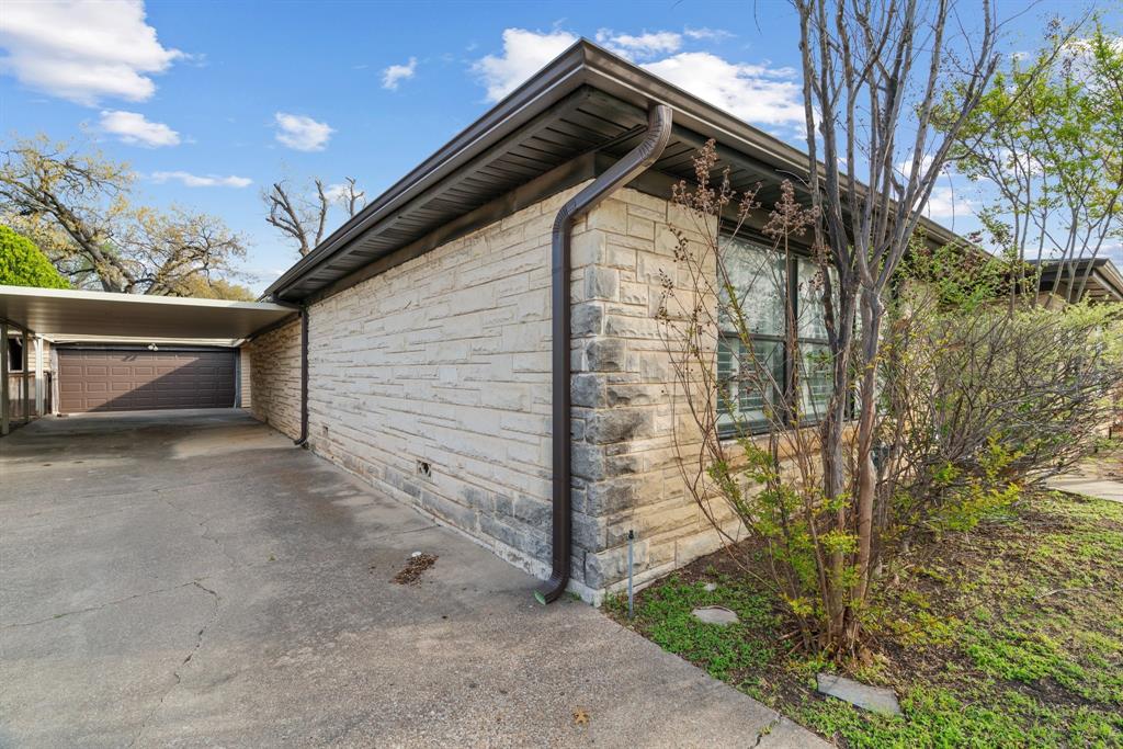 3524 Rashti Court