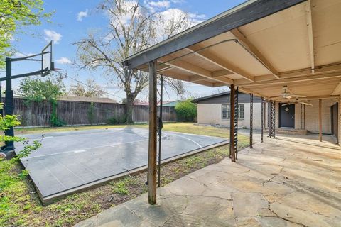 listing image 37