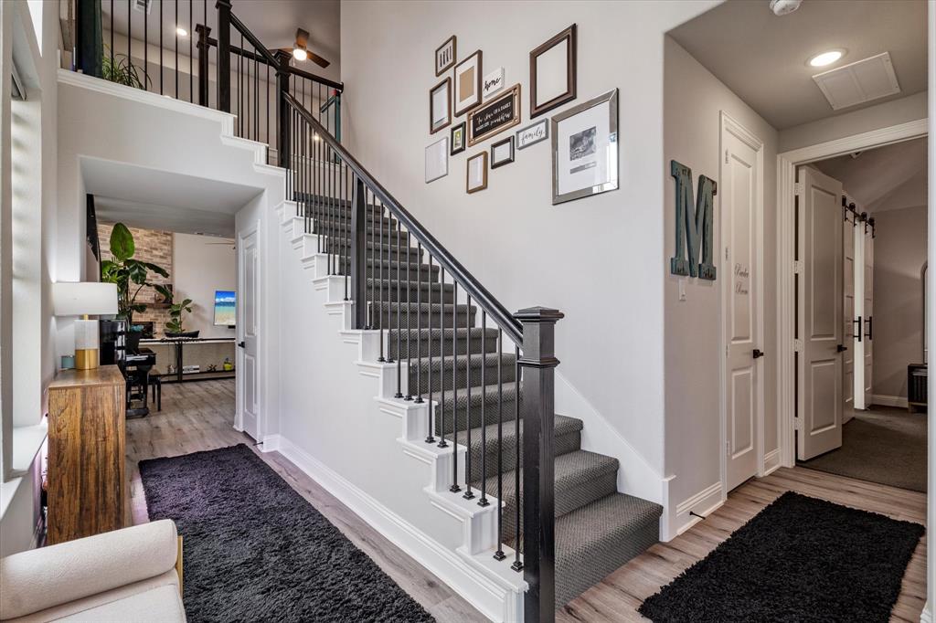 1806 Clouded Wren Drive