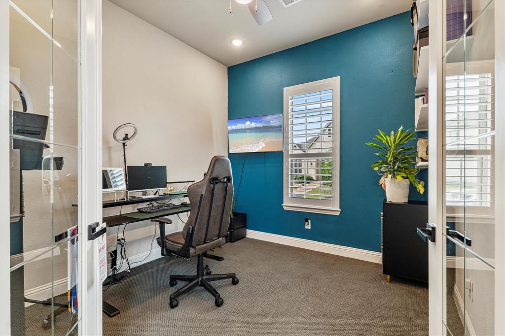 1806 Clouded Wren Drive