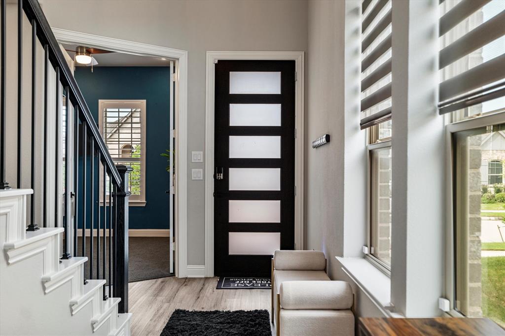 1806 Clouded Wren Drive