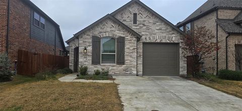 3905 Ford Drive Heartland TX 75126