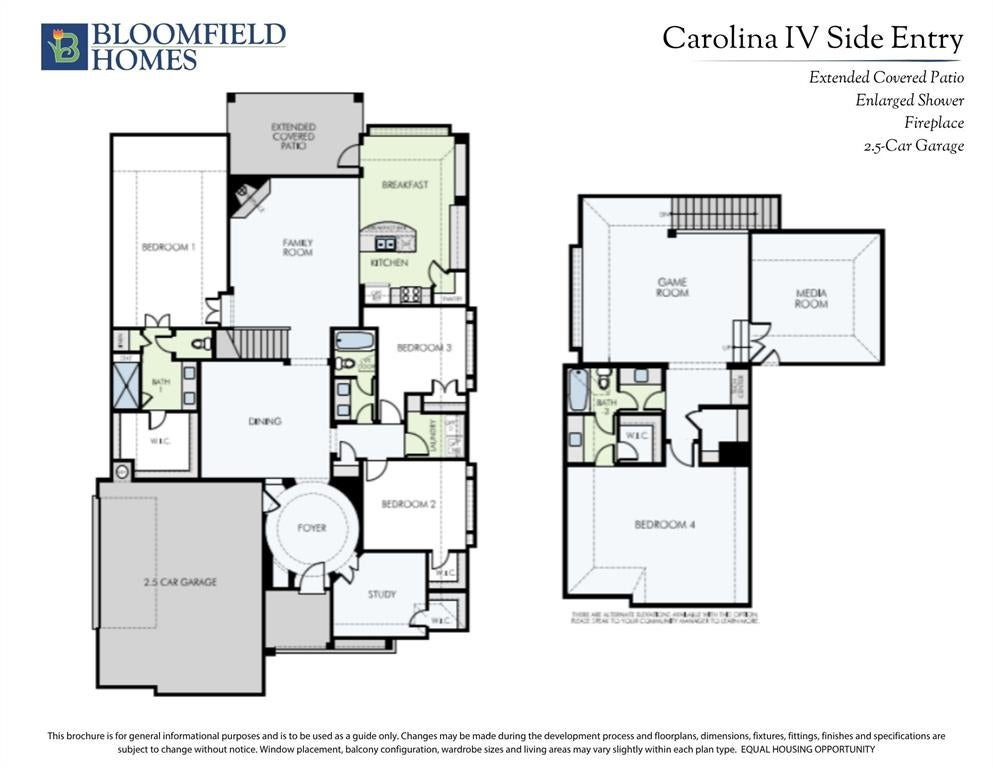 2400 Knapp Trail