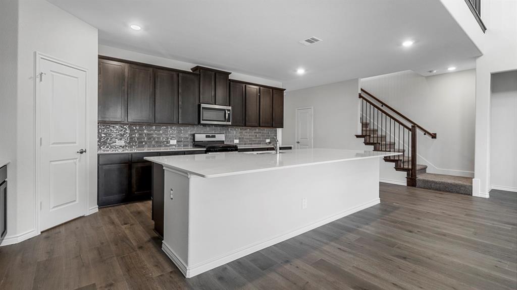 4307 Brenton Lane