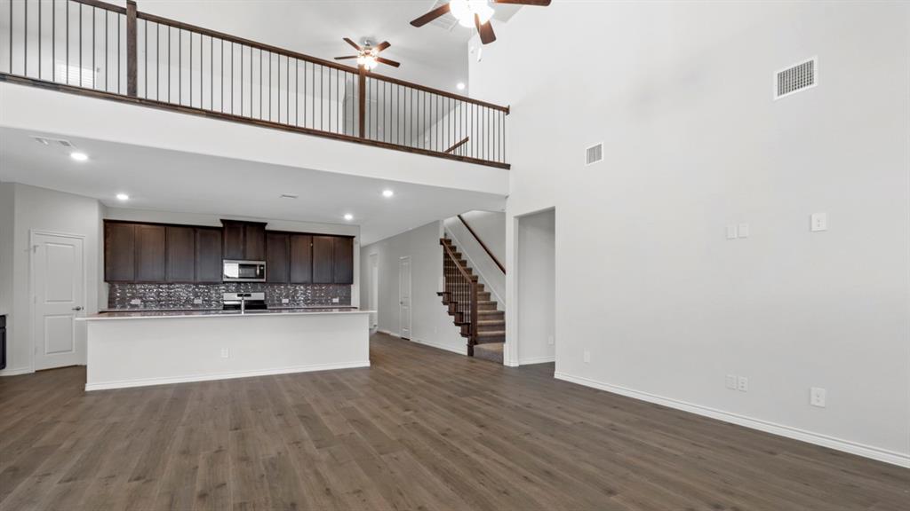 4307 Brenton Lane