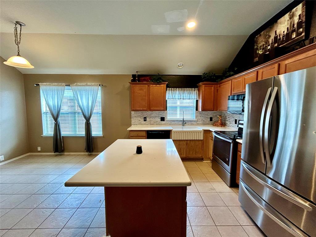 8421 Yellow Buckeye Drive