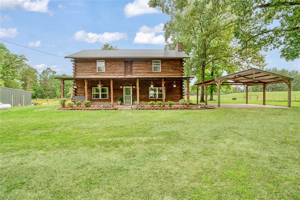 Listing image 8