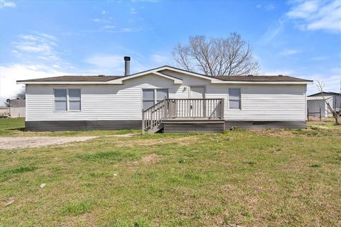 MLS: 20874563
