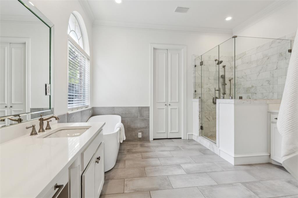 Stone Lake Estates Sec 2 - Residential